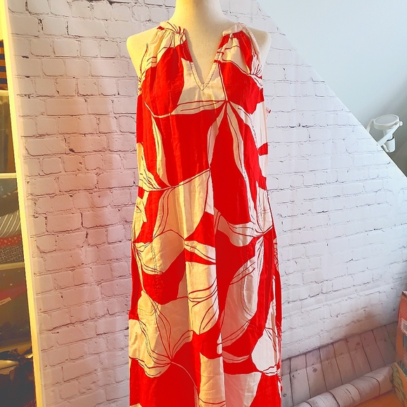 A.New Day Sz S - Picture 4 of 5